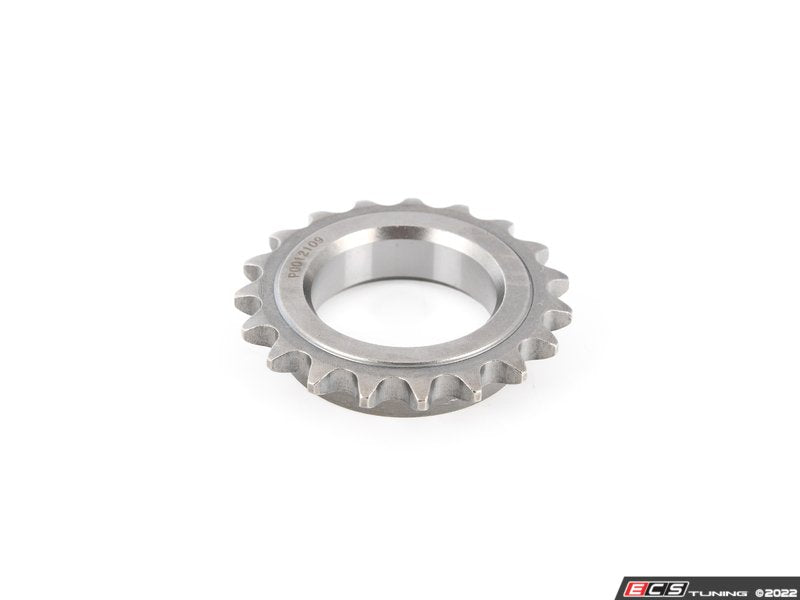 Sprocket Wheel