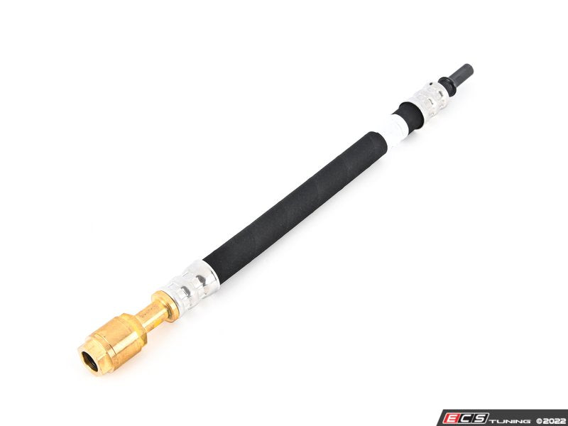 Power Steering Hose Upper