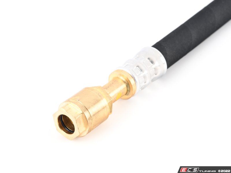 Power Steering Hose Upper