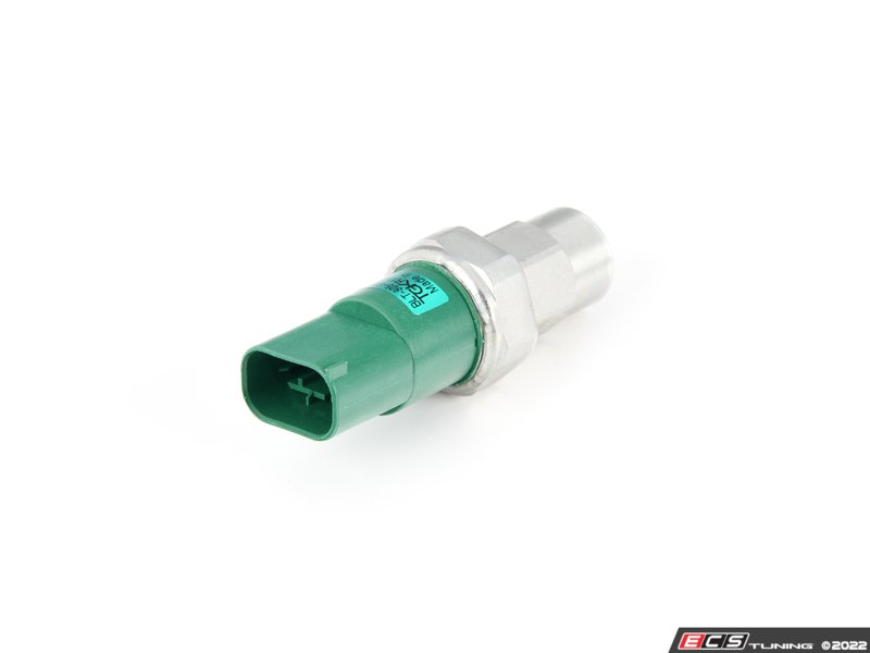 Safety Pressure Switch - A/C Drier