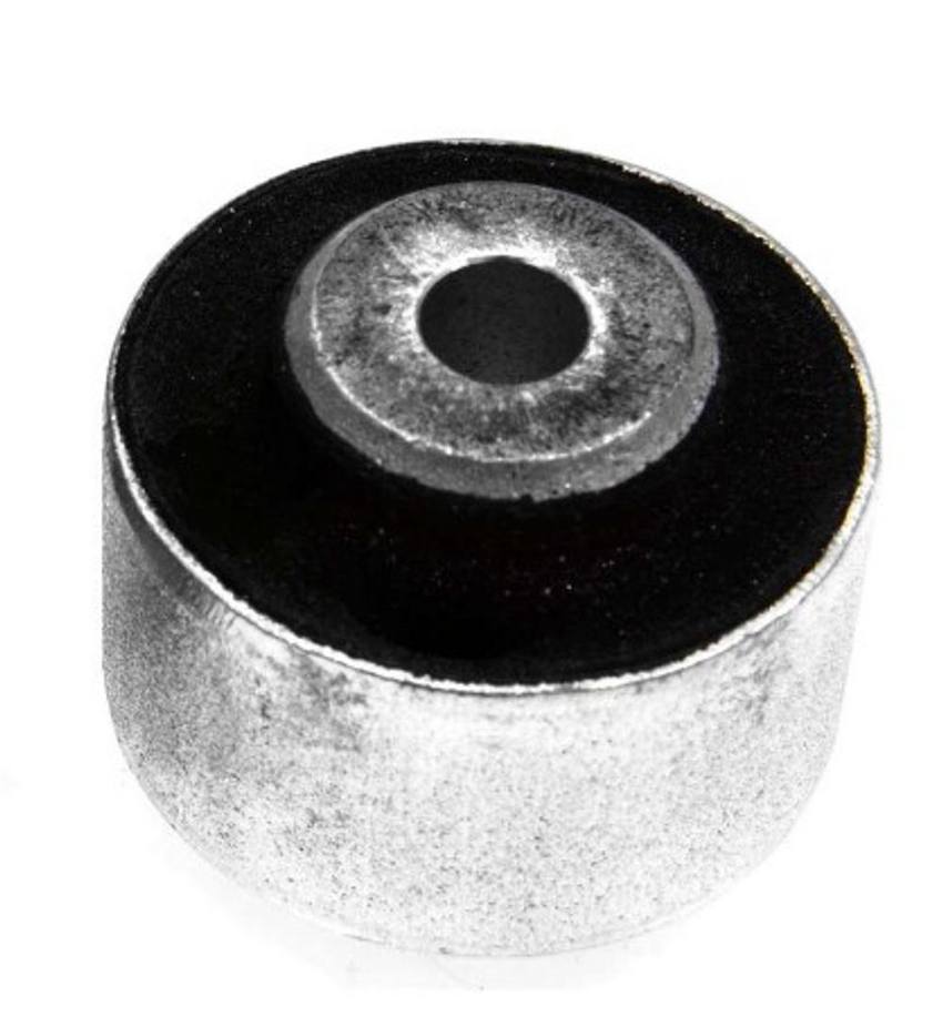 Suspension Control Arm Bushing – Front Upper