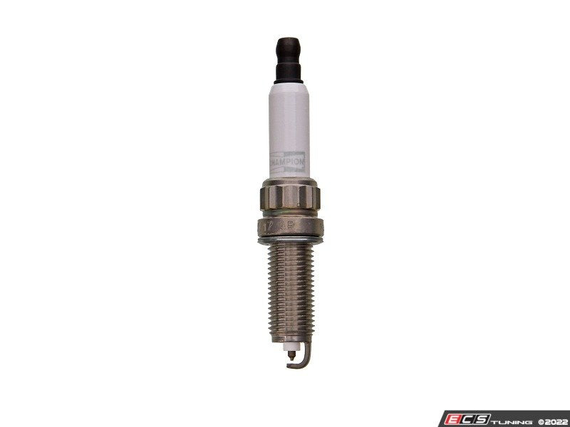 Spark Plugs RERX4PMPB - Set Of Four