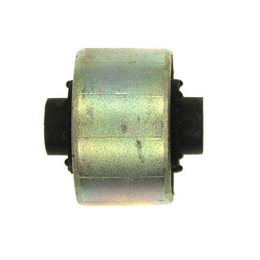 Audi Suspension Control Arm Bushing – Rear – Lemfoerder 1766301