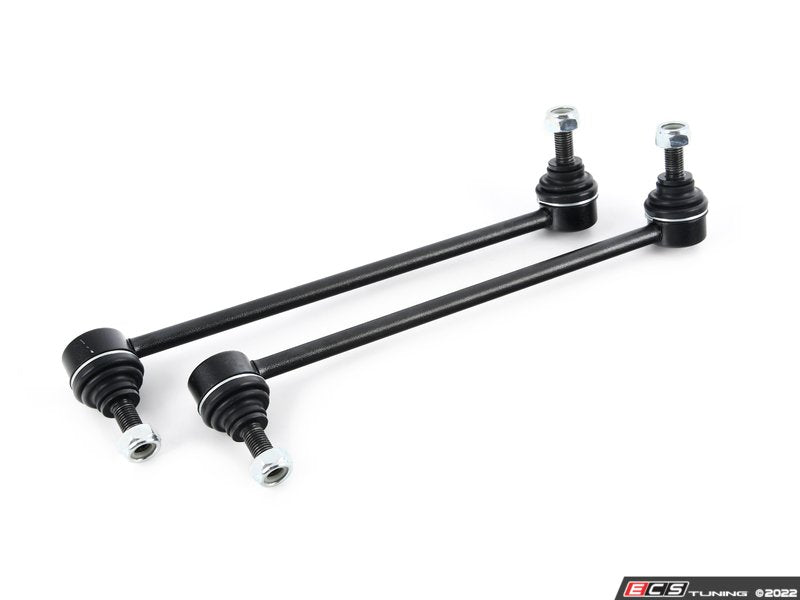 BR Series Coilover Suspension Kit - Extreme Low