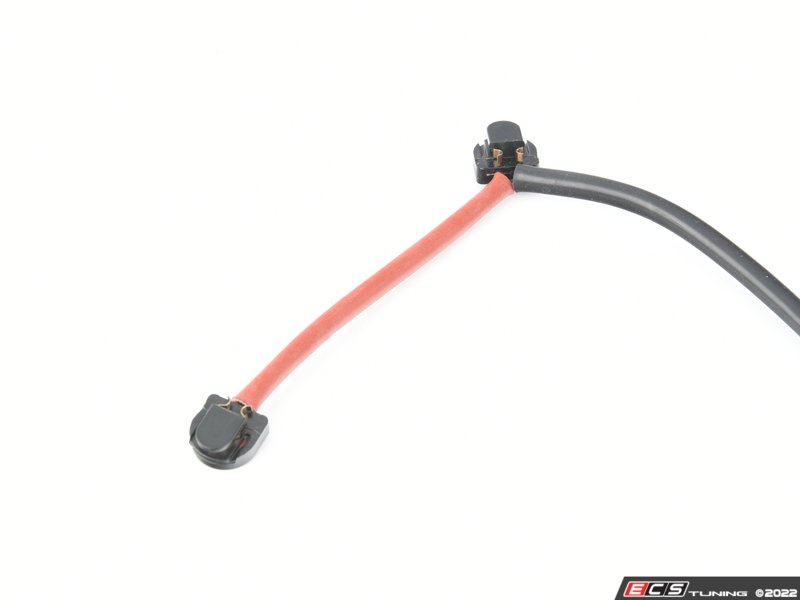 Rear Brake Pad Wear Sensor - Priced Each