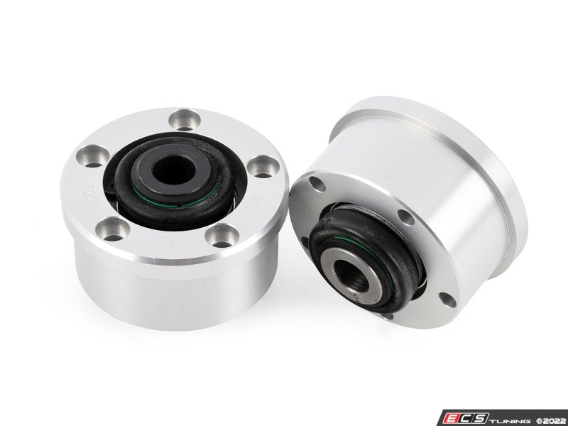 Monoball Front Ball Joint Kit