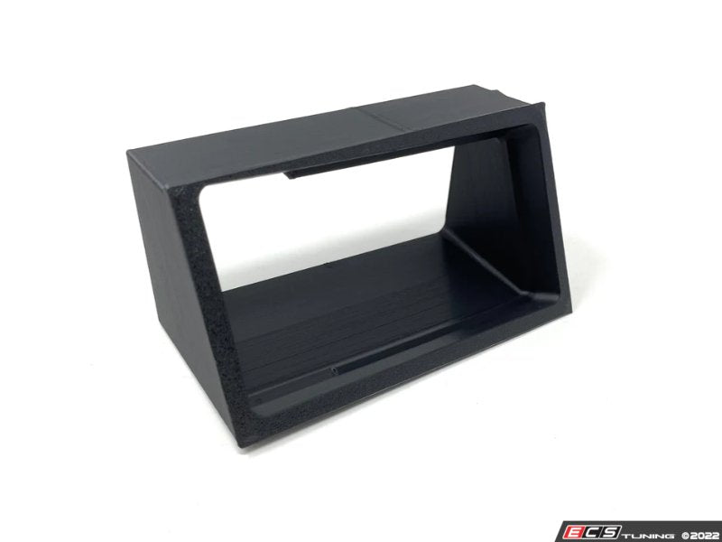 CJM MK7/7.5 Airlift 3P Controller Mount - Lower Cubby