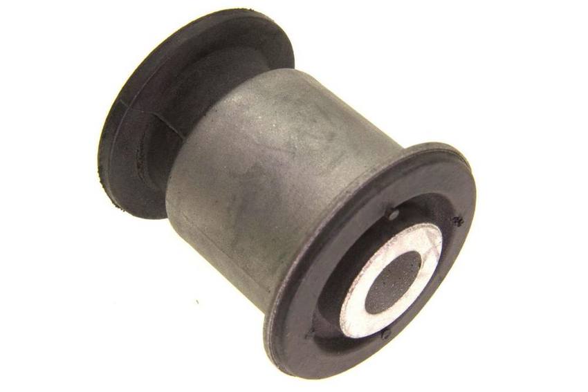 VW Suspension Control Arm Bushing – Front Lower Forward – Lemfoerder 1768101