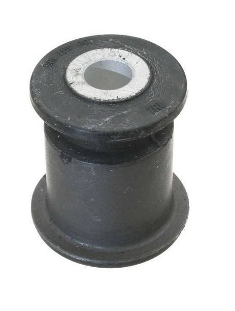 VW Suspension Control Arm Bushing – Front Lower Forward – Lemfoerder 1768101