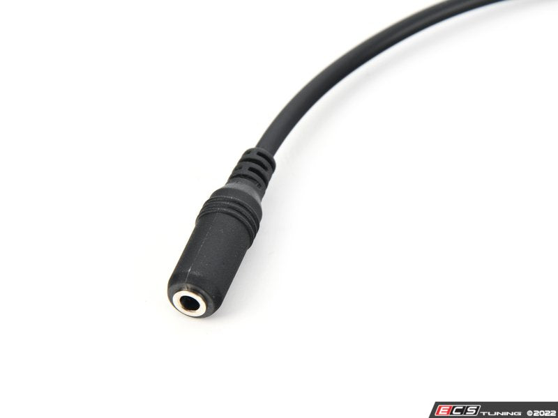 AMI Adapter Cable