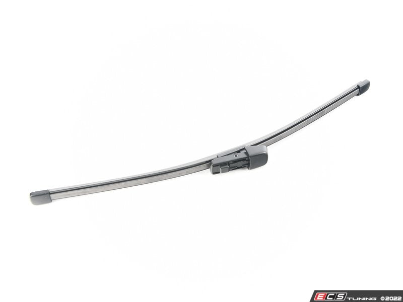 Wiper Blade Rear - 350mm