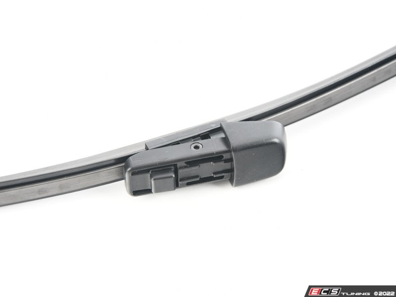 Wiper Blade Rear - 350mm