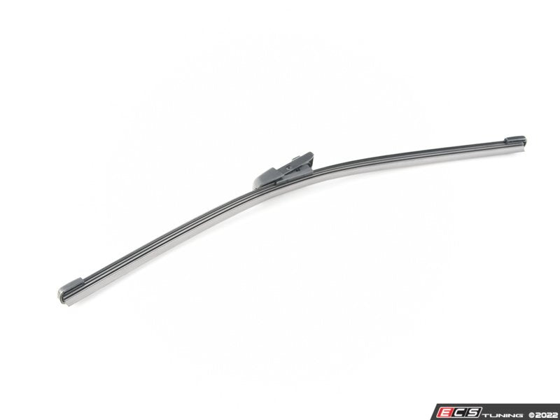 Wiper Blade Rear - 350mm