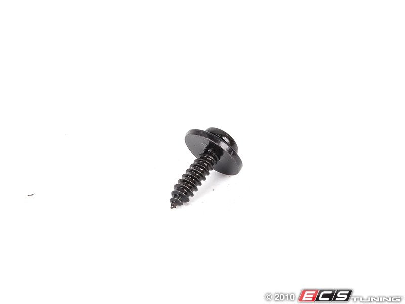 Tapping Screw - Priced Each