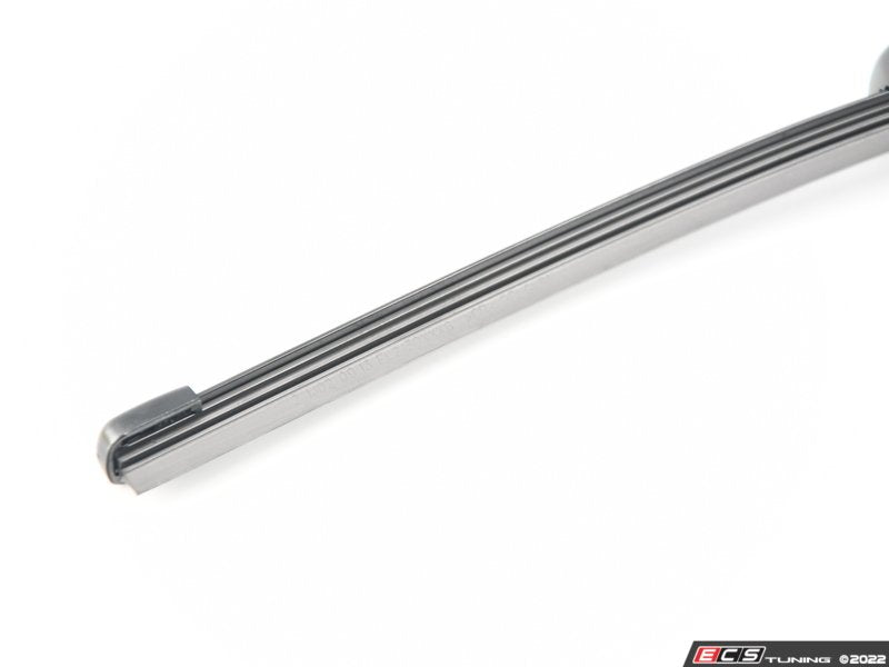 Wiper Blade Rear - 350mm