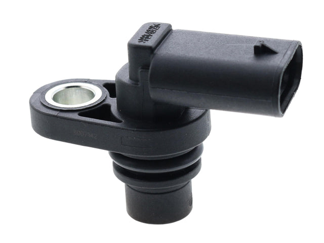 Camshaft Position Sensor