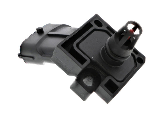 Boost Pressure Sensor