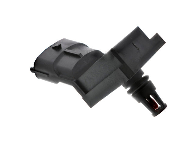 Boost Pressure Sensor