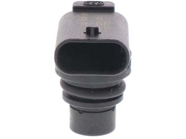 Camshaft Position Sensor