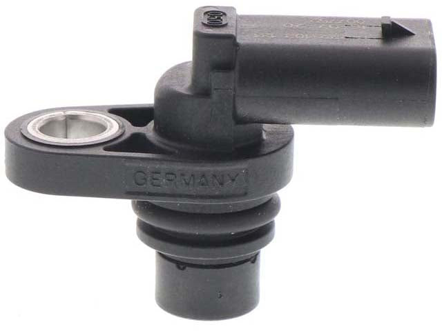 Camshaft Position Sensor