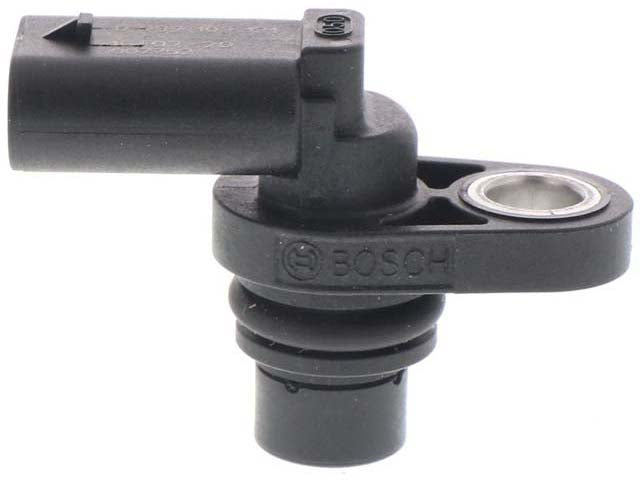 Camshaft Position Sensor