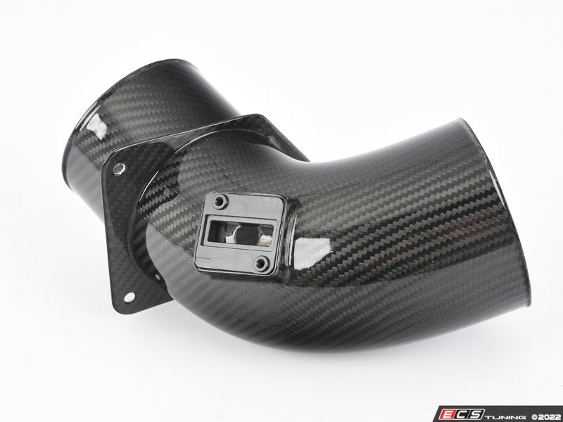 Carbon Fiber Cold Air Intake Kit - B58