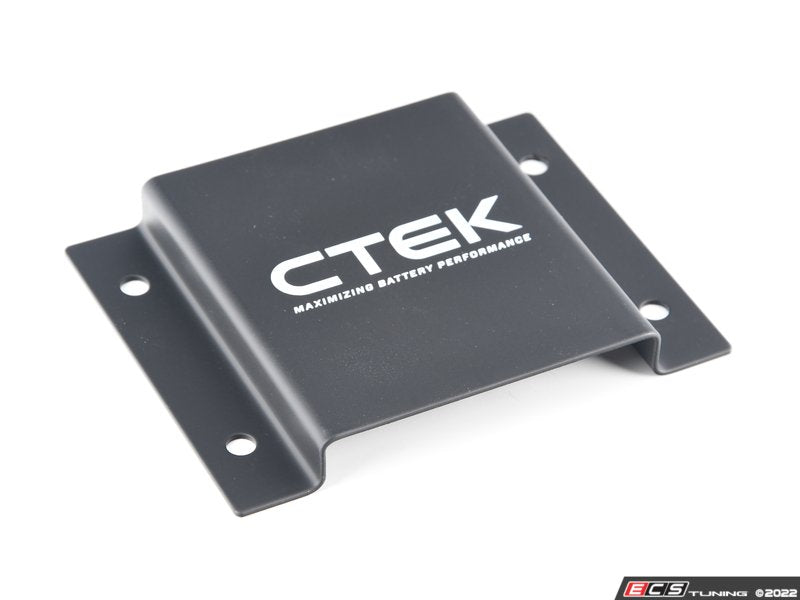 CTEK PRO25SE