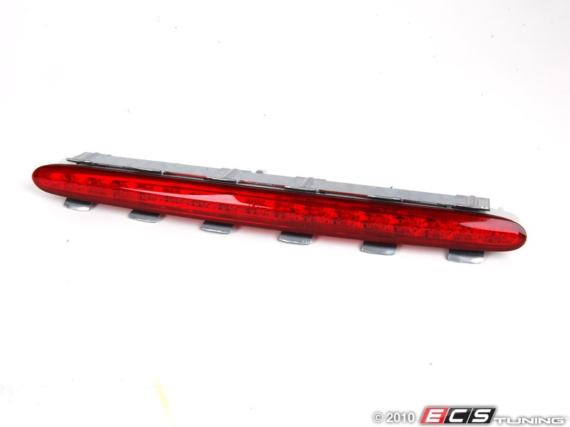 Third Brake Lamp Assembly