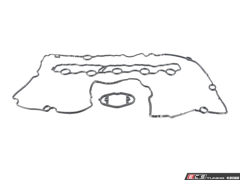 Valve Cover Gasket Kit - B58 Gen1