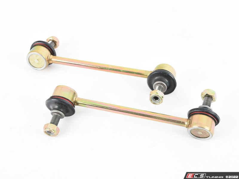 E36 M3 DS Series Coilover Kit