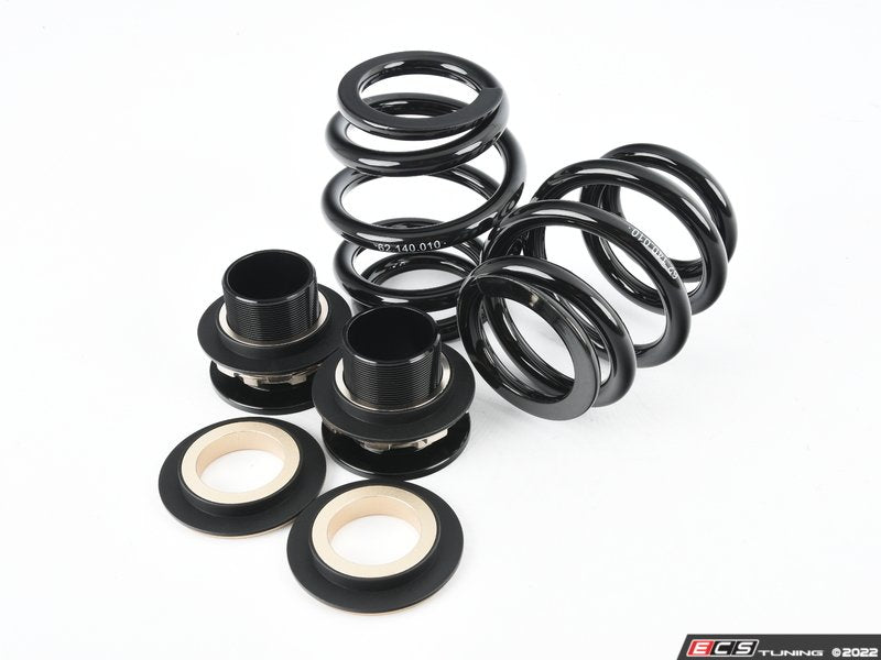 E36 M3 DS Series Coilover Kit