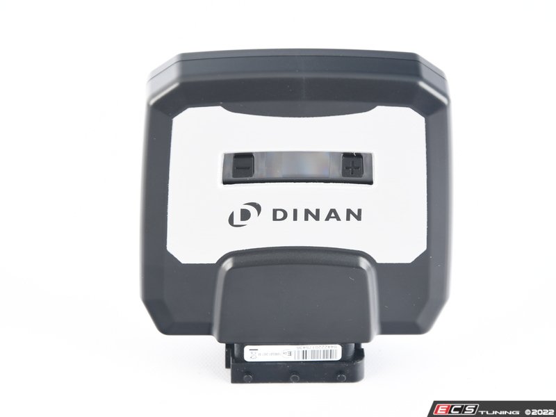 DINANTRONICS X Performance Tuner B48E JCW