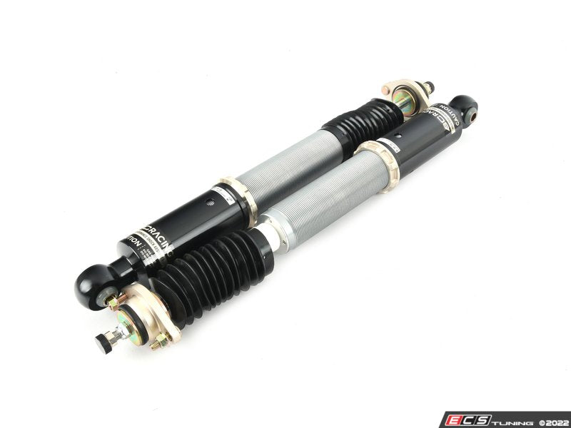 E36 M3 DS Series Coilover Kit