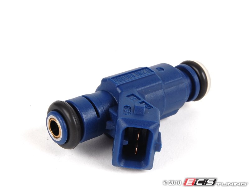 Fuel Injector - Priced Each