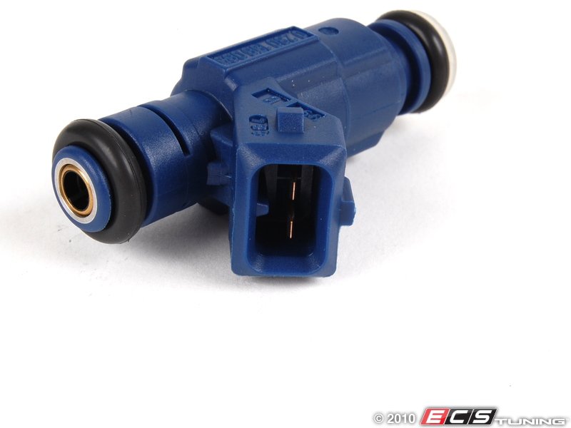 Fuel Injector - Priced Each