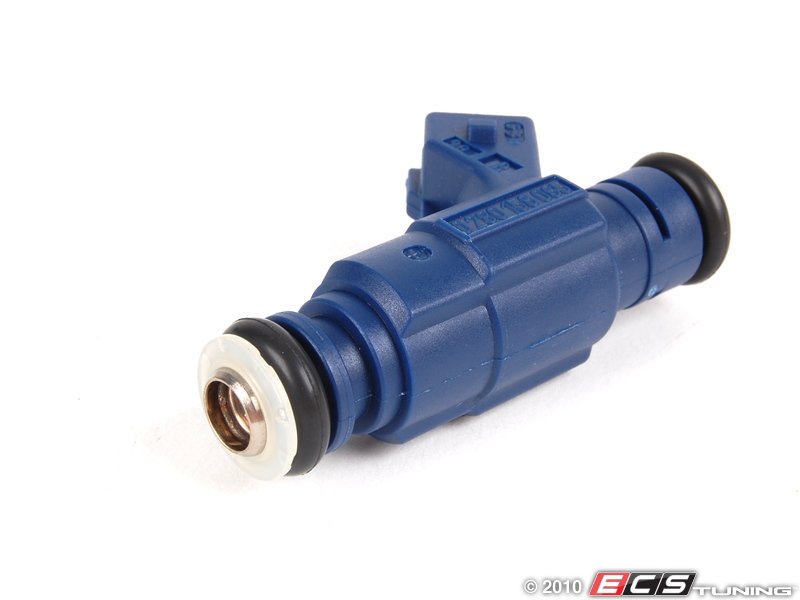 Fuel Injector - Priced Each