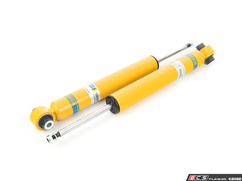 Bilstein B12 Pro-Kit - F30/F32 335/340/435/440