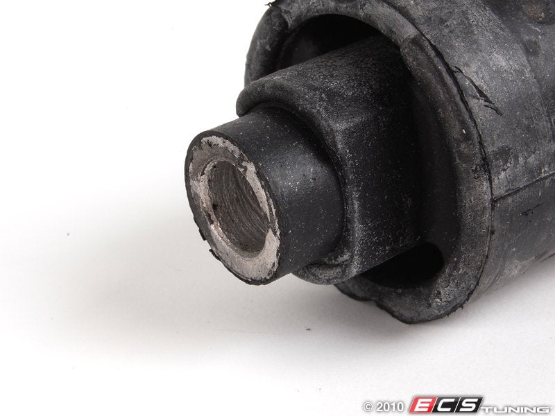 E30 Subframe Mount Bushing - Priced Each