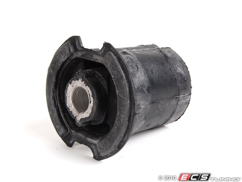 E30 Subframe Mount Bushing - Priced Each