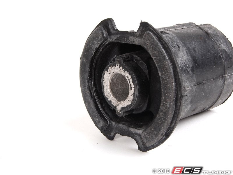 E30 Subframe Mount Bushing - Priced Each