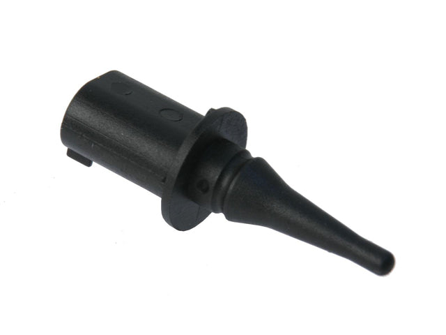 Temperature Sensor