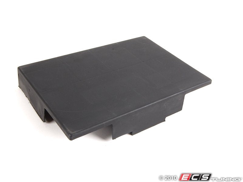 OEM Battery Cover H/O - Priced Each