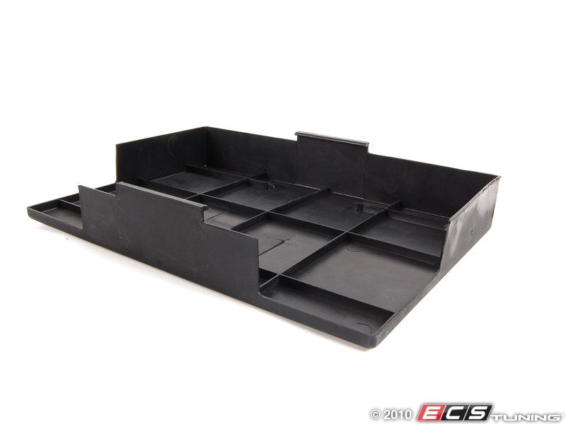 OEM Battery Cover H/O - Priced Each