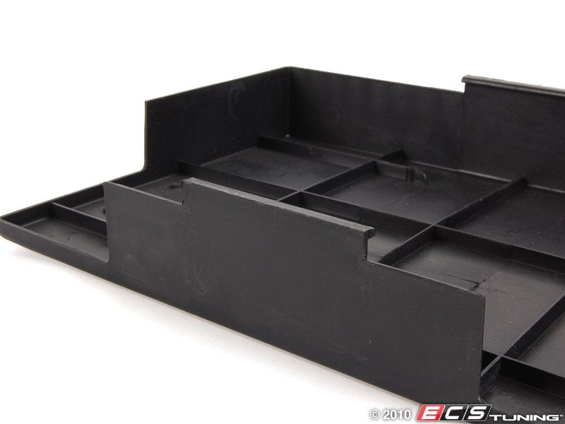 OEM Battery Cover H/O - Priced Each