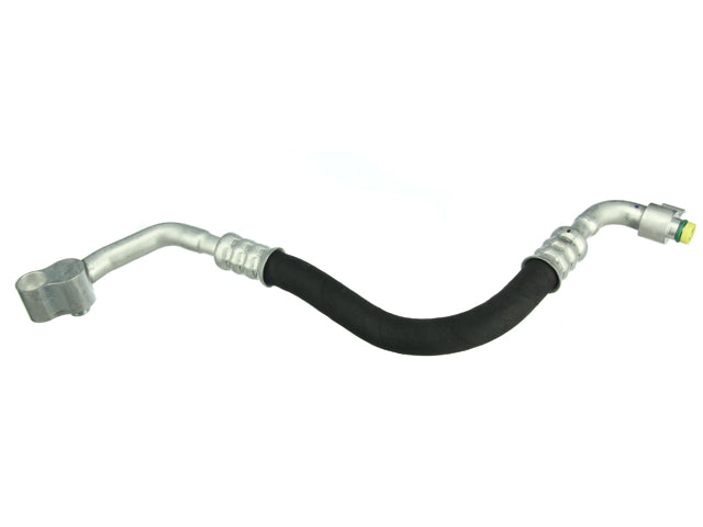 A/C Hose