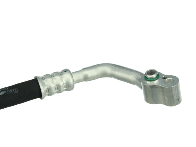 A/C Hose