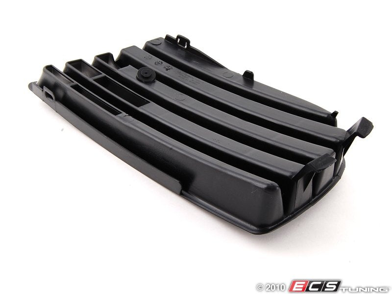 MKV Rabbit 5 Bar Grille Kit