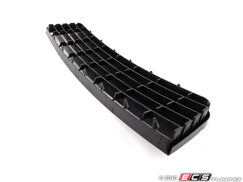 MKV Rabbit 5 Bar Grille Kit