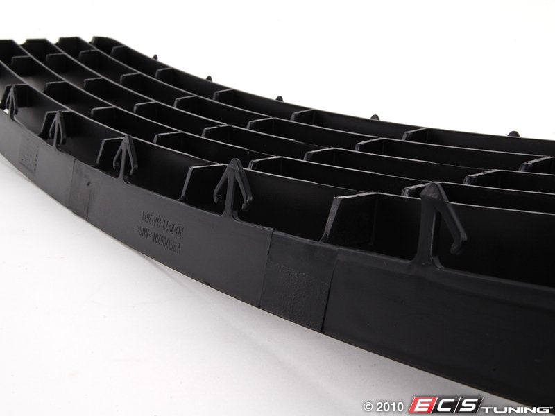 MKV Rabbit 5 Bar Grille Kit