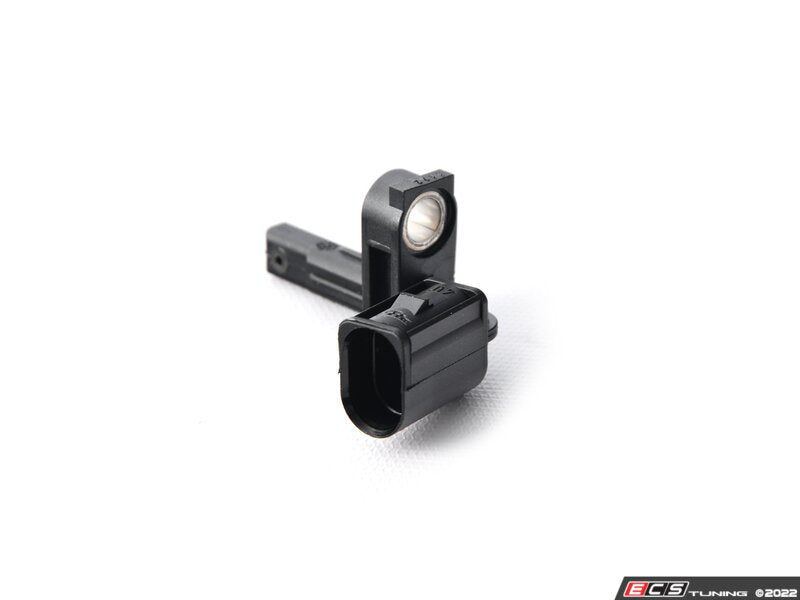 ABS Wheel Speed Sensor - Priced Each